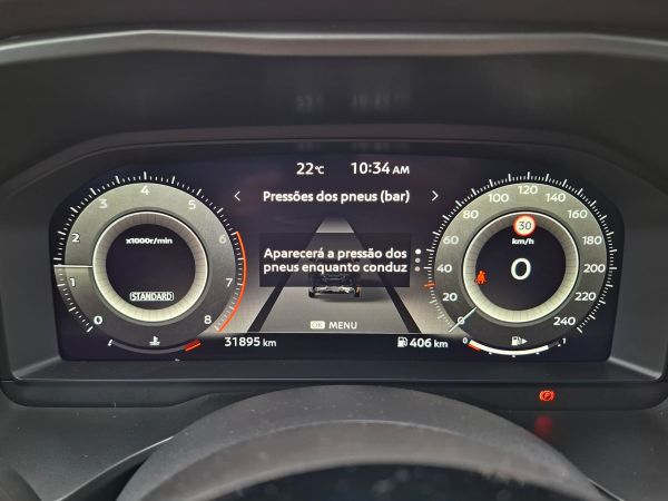 nissan-qashqai-2025-gasolina-1332cc