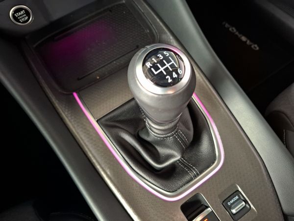 nissan-qashqai-2025-gasolina-1332cc