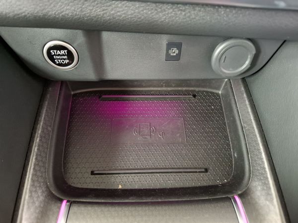 nissan-qashqai-2025-gasolina-1332cc