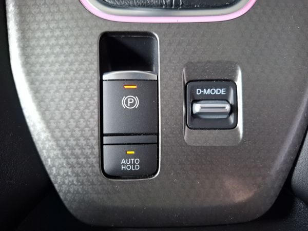 nissan-qashqai-2025-gasolina-1332cc