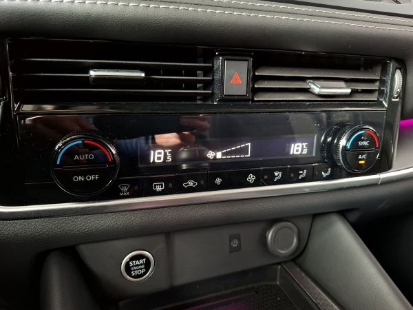 nissan-qashqai-2025-gasolina-1332cc