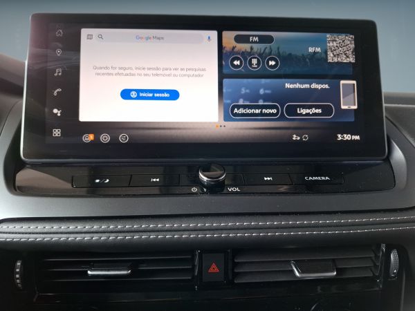 nissan-qashqai-2025-gasolina-1332cc