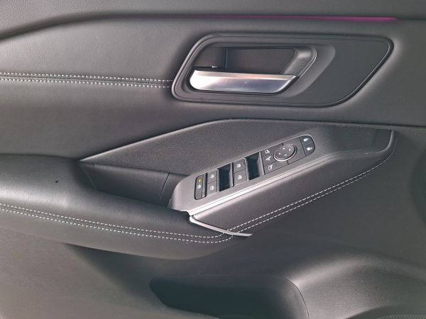 nissan-qashqai-2025-gasolina-1332cc