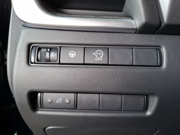 nissan-qashqai-2025-gasolina-1332cc