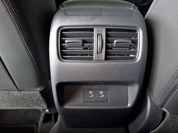 nissan-qashqai-2025-gasolina-1332cc