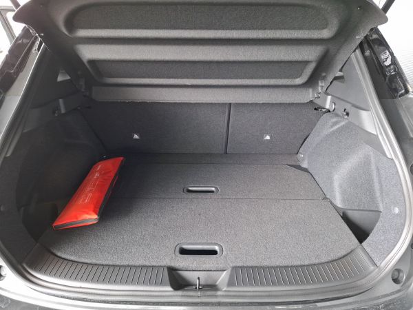 nissan-qashqai-2025-gasolina-1332cc