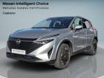 nissan-qashqai-2025-gasolina-1332cc