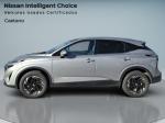 nissan-qashqai-2025-gasolina-1332cc