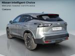 nissan-qashqai-2025-gasolina-1332cc