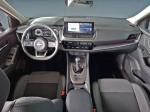 nissan-qashqai-2025-gasolina-1332cc