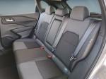 nissan-qashqai-2025-gasolina-1332cc