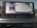 nissan-qashqai-2025-gasolina-1332cc