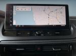 nissan-qashqai-2025-gasolina-1332cc