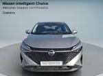 nissan-qashqai-2025-gasolina-1332cc