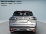 nissan-qashqai-2025-gasolina-1332cc