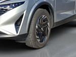 nissan-qashqai-2025-gasolina-1332cc