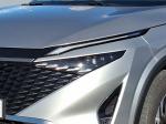 nissan-qashqai-2025-gasolina-1332cc