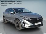 nissan-qashqai-2025-gasolina-1332cc