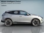 nissan-qashqai-2025-gasolina-1332cc