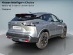 nissan-qashqai-2025-gasolina-1332cc