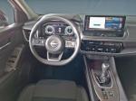 nissan-qashqai-2025-gasolina-1332cc