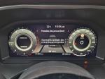nissan-qashqai-2025-gasolina-1332cc