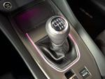 nissan-qashqai-2025-gasolina-1332cc