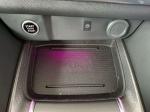 nissan-qashqai-2025-gasolina-1332cc