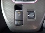 nissan-qashqai-2025-gasolina-1332cc