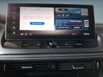 nissan-qashqai-2025-gasolina-1332cc