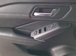 nissan-qashqai-2025-gasolina-1332cc