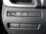 nissan-qashqai-2025-gasolina-1332cc