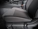 nissan-qashqai-2025-gasolina-1332cc