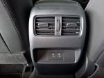 nissan-qashqai-2025-gasolina-1332cc