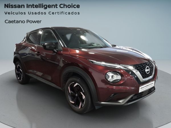 nissan-juke-2024-gasolina-999cc