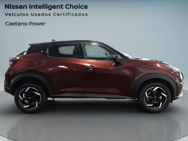 nissan-juke-2024-gasolina-999cc