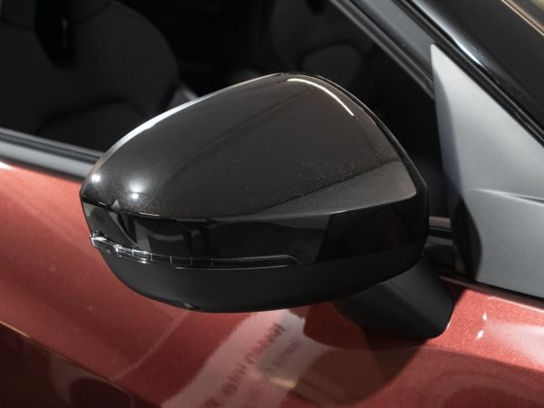 nissan-juke-2024-gasolina-999cc