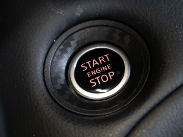 nissan-juke-2024-gasolina-999cc