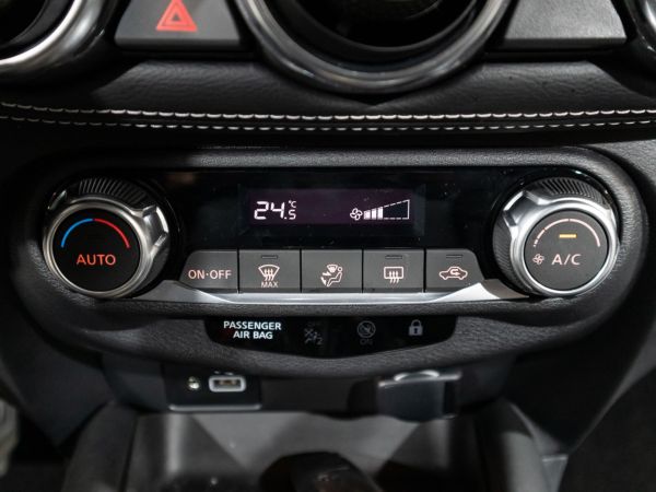 nissan-juke-2024-gasolina-999cc