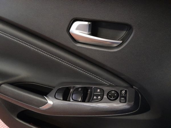 nissan-juke-2024-gasolina-999cc