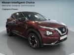 nissan-juke-2024-gasolina-999cc
