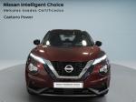 nissan-juke-2024-gasolina-999cc