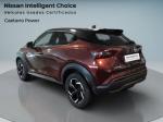 nissan-juke-2024-gasolina-999cc