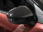 nissan-juke-2024-gasolina-999cc