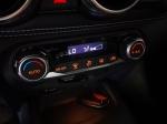 nissan-juke-2024-gasolina-999cc