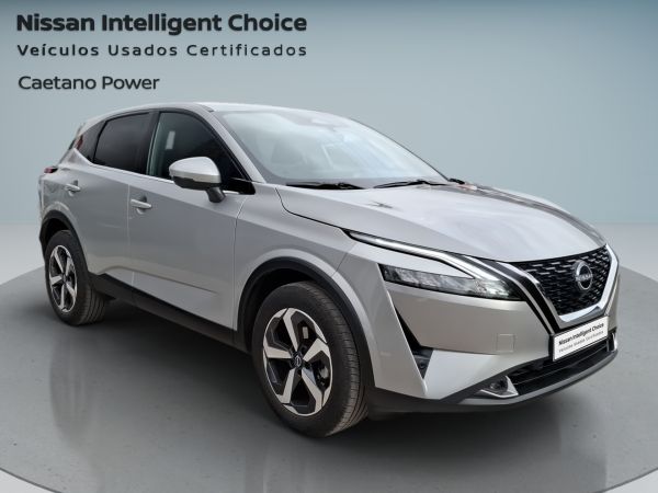 nissan-qashqai-2024-gasolina-1332cc