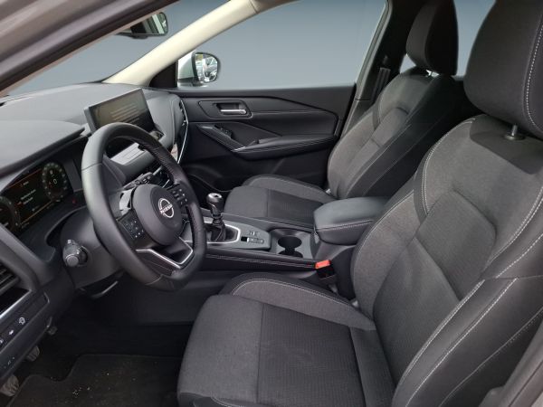 nissan-qashqai-2024-gasolina-1332cc
