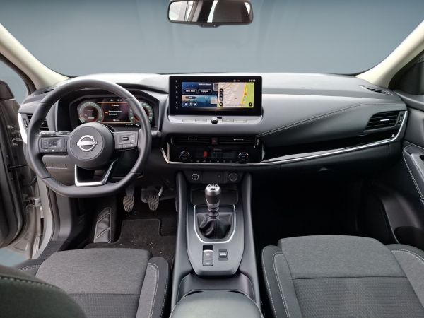 nissan-qashqai-2024-gasolina-1332cc