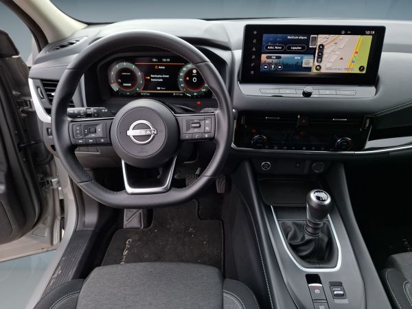 nissan-qashqai-2024-gasolina-1332cc