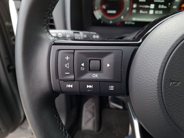 nissan-qashqai-2024-gasolina-1332cc